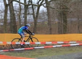 150111-143546_DM-Borna