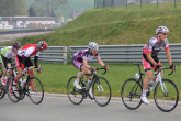 140419-1635_Sachsenring_16