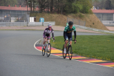 140419-1641_Sachsenring_02