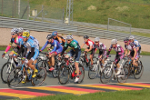 140419-1641_Sachsenring_25a