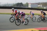 140419-1647_Sachsenring_14