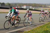 140419-1658_Sachsenring_10