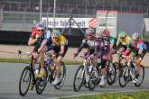 140419-1709_Sachsenring_05