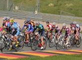 140419-1641_Sachsenring_25a 140419-1641_Sachsenring_25a