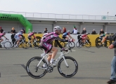 140419-1729_Sachsenring_10