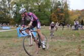 i-131020-134710_grimma