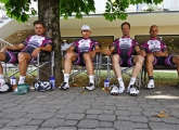 2015-07_Purgstall 2015-07_Purgstall