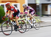2015-07_Purgstall6 2015-07_Purgstall6