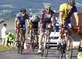 2015-07_Purgstall9 2015-07_Purgstall9