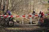 141130-143030_Schwarzenberg