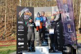 141130-145834_Schwarzenberg
