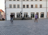 131031-165927_abschluss-i 131031-165927_abschluss-i