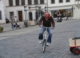 131031-170146_abschluss_01-i 131031-170146_abschluss_01-i