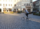 131031-170736_abschluss_01-i 131031-170736_abschluss_01-i