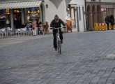131031-171323_abschluss-i 131031-171323_abschluss-i