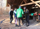 151231-144507_Jägereiche_k