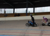 i-130831-173704_messepreis i-130831-173704_messepreis