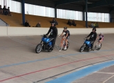 i-130831-174121_messepreis i-130831-174121_messepreis