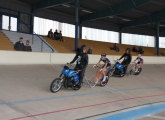 i-130831-174605_messepreis i-130831-174605_messepreis