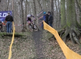 140104-143641_borna-i 140104-143641_borna-i