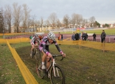 140104-144215_borna_01-i 140104-144215_borna_01-i