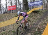 140104-144439_borna_01-i 140104-144439_borna_01-i