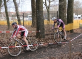 140104-144544_borna-i 140104-144544_borna-i