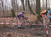 140104-150202_borna-i 140104-150202_borna-i