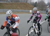 img_5770 img_5770