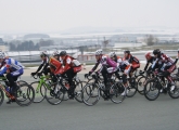 img_5804 img_5804