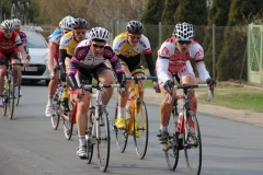 April 2012 - Hellena-Tour Kalisz