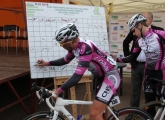 2012-04-13_07_kalisz-konin_hp 2012-04-13_07_kalisz-konin_hp