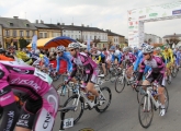 2012-04-13_20_kalisz-konin_hp 2012-04-13_20_kalisz-konin_hp