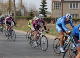 2012-04-13_27_kalisz-konin_hp 2012-04-13_27_kalisz-konin_hp