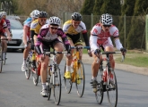 2012-04-13_29_kalisz-konin_hp 2012-04-13_29_kalisz-konin_hp