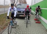 2012-04-14_05_kalisz-konin 2012-04-14_05_kalisz-konin