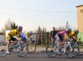 2012-04-14_181710_kalisz-konin 2012-04-14_181710_kalisz-konin
