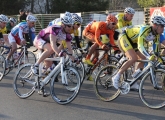 2012-04-14_181947_kalisz-konin-2 2012-04-14_181947_kalisz-konin-2