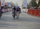 2012-04-14_182115_kalisz-konin 2012-04-14_182115_kalisz-konin