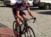 IMG_0064 IMG_0064