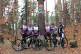 2012-12-31_20_saisonabschluss_www