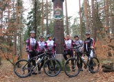 2012-12-31_20_saisonabschluss_www 2012-12-31_20_saisonabschluss_www