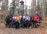 2012-12-31_27_saisonabschluss_www 2012-12-31_27_saisonabschluss_www