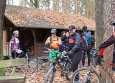 2012-12-31_32_saisonabschluss_www 2012-12-31_32_saisonabschluss_www