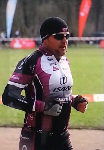 17_03_Sport_Duathlon