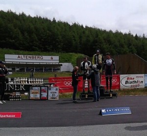 2013-06_BikeBiathlonAltenberg_k