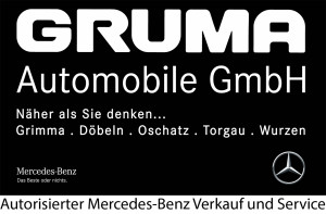 Gruma