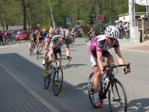 RadrennenWaldenburg13_2