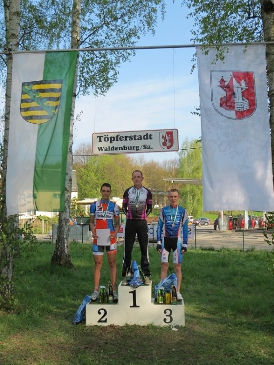 U23_Waldenburg2013