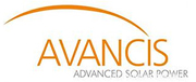avancis